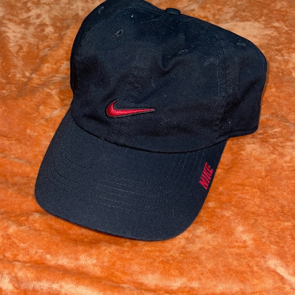 Nike Hat